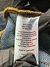 Talbots Blue Jeans Size 14 (petite) - photo 6