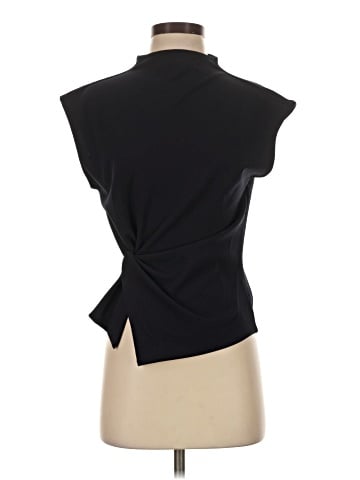 Tanya Taylor Sleeveless Blouse (view 1)