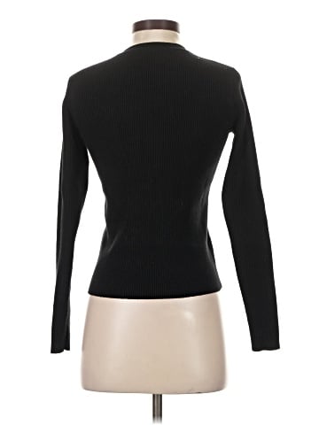 Commense Cardigan (view 2)