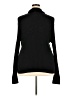 Gap 100% Cotton Black Turtleneck Sweater Size XXL - photo 2