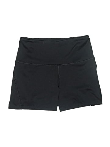 Victoria's Secret Pink Athletic Shorts (view 1)