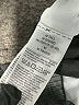 Gap Fit Solid Gray Athletic Shorts Size M (tall) - photo 4