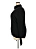 Gap 100% Cotton Black Turtleneck Sweater Size XXL - photo 5