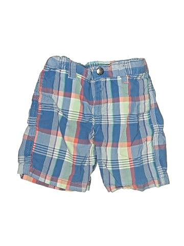Nautica Board Shorts (view 1)