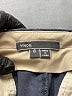 Vince. Solid Blue Shorts Size 6 - photo 3