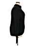 Gap 100% Cotton Black Turtleneck Sweater Size XXL - photo 4