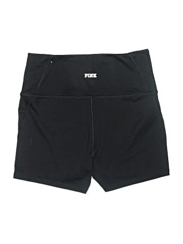 Victoria's Secret Pink Athletic Shorts (view 2)