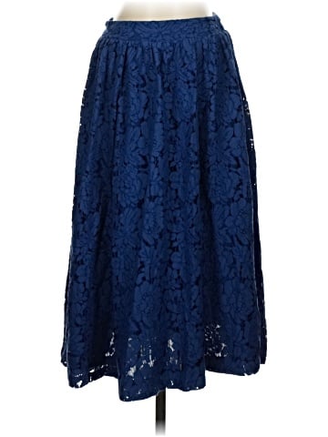 Only Formal Skirt (view 1)