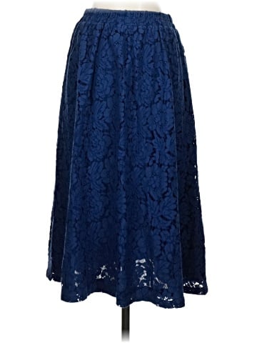 Only Formal Skirt (view 2)
