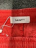 Level 99 Orange Shorts Size S - photo 3