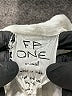 FP One 100% Cotton Ivory Long Sleeve Blouse Size XS - photo 7