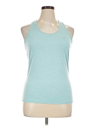 Champion Active Tank (view 1)