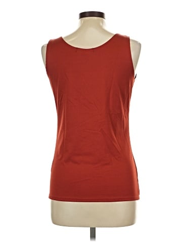 Ellen Tracy Tank Top (view 2)