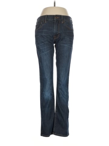 Lucky Brand Jeans (view 1)