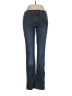Lucky Brand Blue Jeans Size 28 waist - photo 1