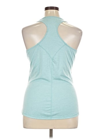 Champion Active Tank (view 2)
