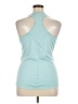 Champion Teal Active Tank Size XL - photo 2