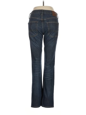 Lucky Brand Jeans (view 2)