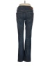Lucky Brand Blue Jeans Size 28 waist - photo 2