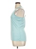 Champion Teal Active Tank Size XL - photo 5