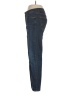 Lucky Brand Blue Jeans Size 28 waist - photo 5