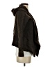 Betabrand Brown Wool Cardigan Size S - photo 4