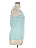 Champion Teal Active Tank Size XL - photo 4