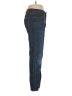 Lucky Brand Blue Jeans Size 28 waist - photo 4