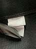 Chico's Solid Black Formal Skirt Size Sm (0) - photo 4
