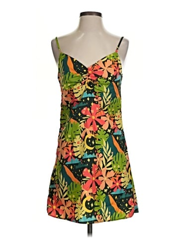 Shein Casual Dress (view 1)