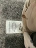 Skies Are Blue Orange Blazer Size XS - photo 7
