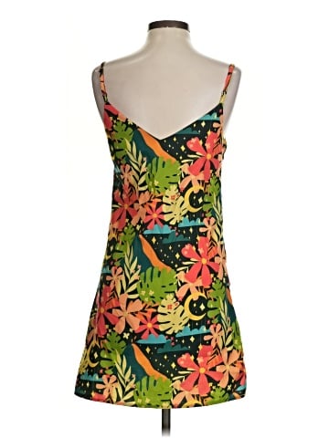 Shein Casual Dress (view 2)