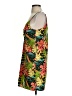 Shein Tropical Green Casual Dress Size XS - photo 5