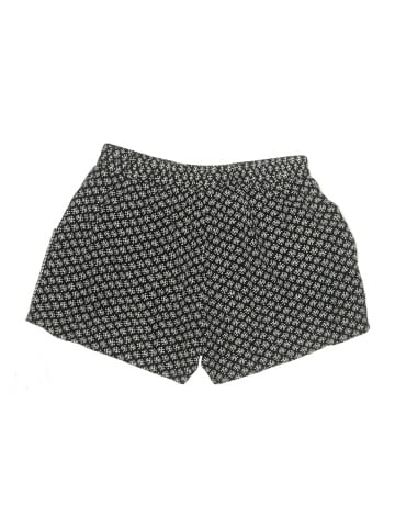 Bebop Shorts (view 2)