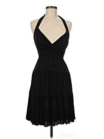 Guess Cocktail Dress (view 1)