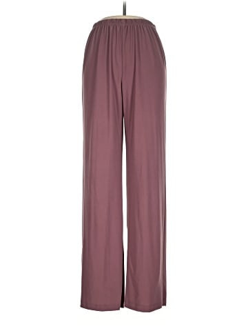 R&M Richards Casual Pants (view 1)