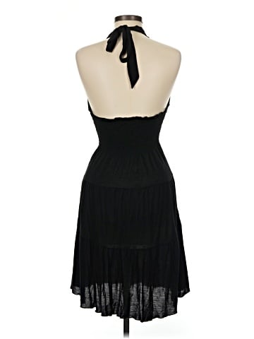 Guess Cocktail Dress (view 2)