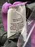 Talbots Purple Cardigan Size 1X Petite - photo 8