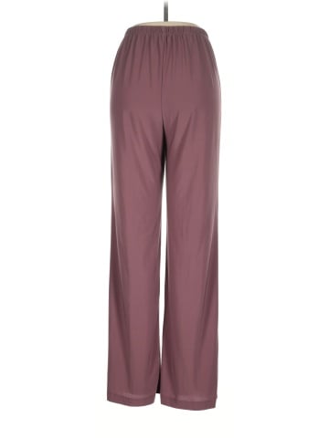 R&M Richards Casual Pants (view 2)