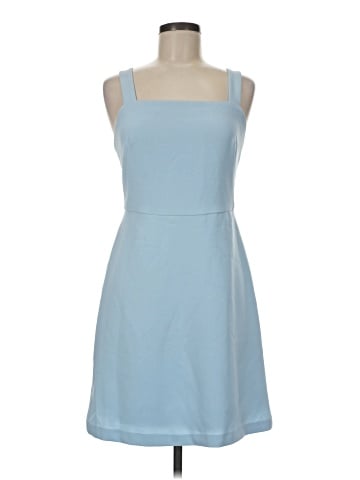 Nicole Miller New York Casual Dress (view 1)
