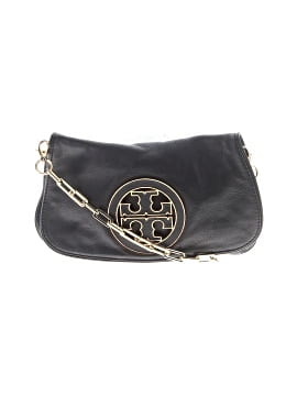 Tory Burch Crossbody Bag