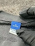 Old Navy Black Sweatshirt Size Med Petite - photo 7