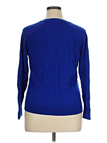 Banana Republic Pullover Sweater (view 2)
