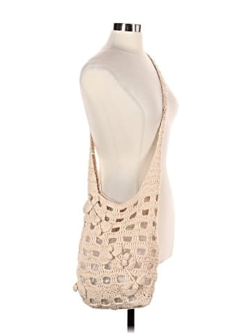 Unbranded Crossbody Bag (view 2)
