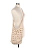 Unbranded Ivory Crossbody Bag One size - photo 2