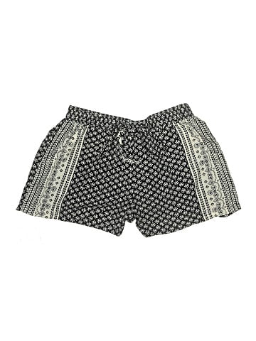 Bebop Shorts (view 1)