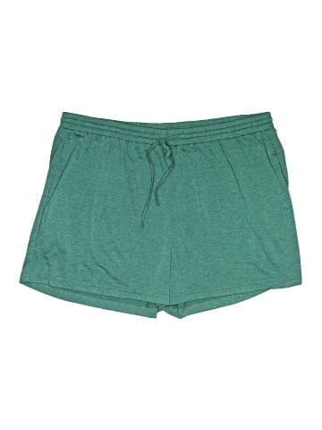 Unbranded Athletic Shorts (view 1)