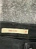 Levi's Black Jeans Size 32 waist - photo 7