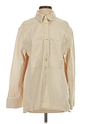 H&M Jacket (view 1)