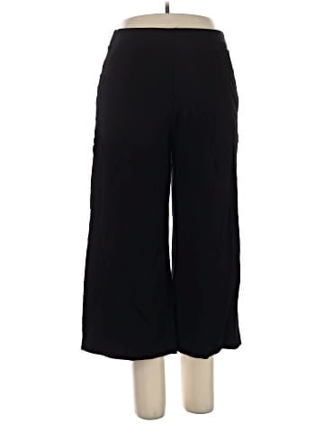 Max Studio Dress Pants (view 1)
